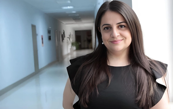 Mədəniyyət Nazirliyi müstəqil teatrlara maliyyə dəstəyi mexanizmləri hazırlaya bilər