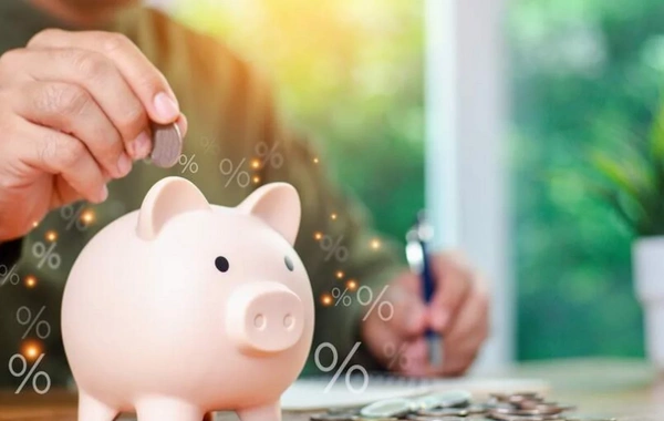 Индексация пенсий в Азербайджане: что изменилось в выплатах