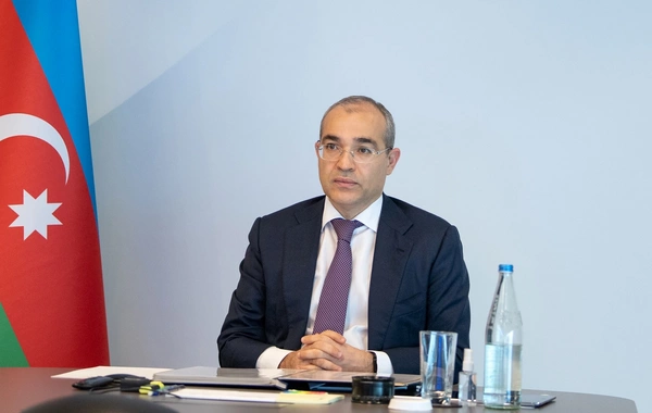 Mikayıl Cabbarov 20 Yanvar faciəsinin ildönümü ilə bağlı paylaşım edib