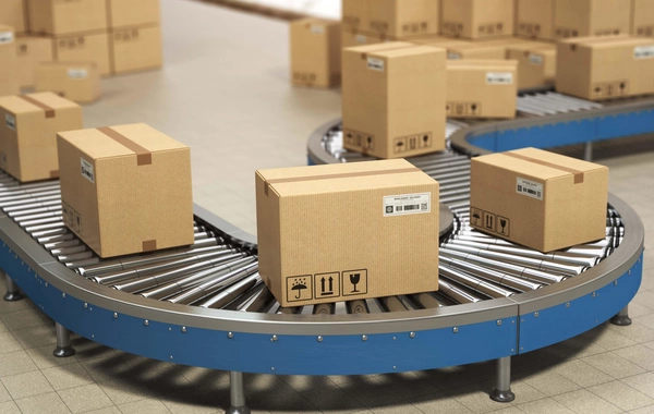 Azərbaycanda gömrük sərhədindən güzəştli qaydada keçirilən malların siyahısı genişləndirilib