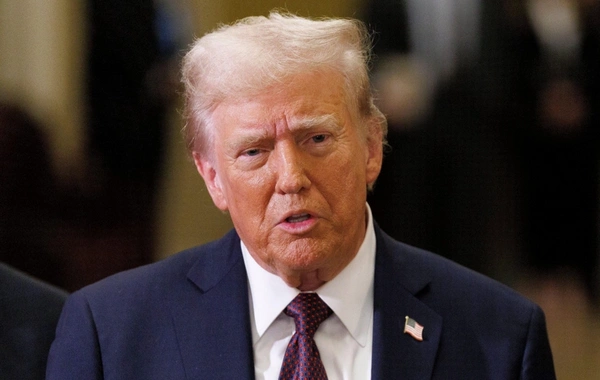 ABŞ Venesuelaya zərbə endirməyi planlaşdırmır