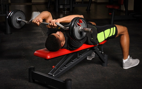 Назван неочевидный способ спокойнее реагировать на стресс