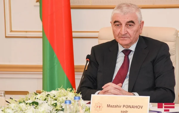 Bələdiyyə seçkilərinin nəticələri həmin gün və ya bir gün sonra açıqlanacaq - RƏSMİ