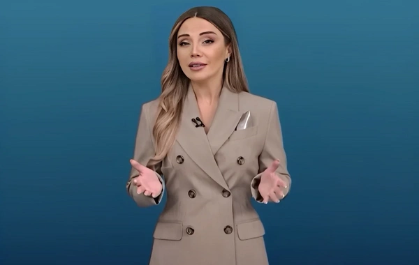 İran-İsrail müharibəsi daha da uzanacaq?