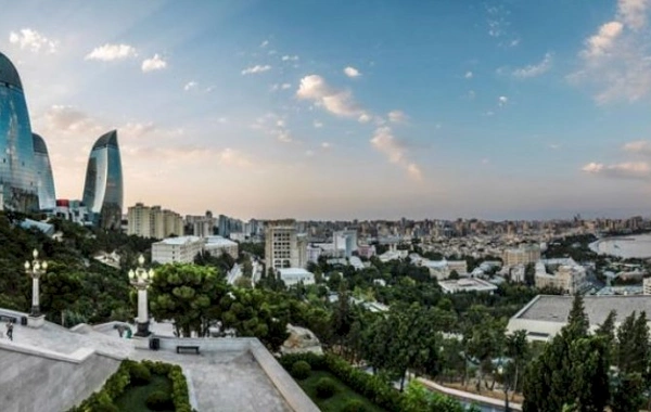 Küləklər şəhərinin DƏRDİ: Bakı küləkləri sağlamlığımıza necə təsir edir?