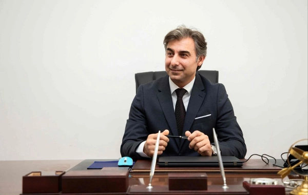 "Azərsun Holdinq" yerli xammaldan günəbaxan yağı istehsalını 4000 tona çatdıracaq