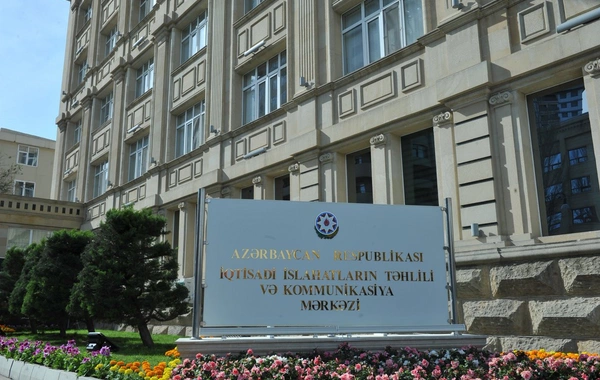SOCAR-Dalğıc və ADY dövlət müəssisələri arasında qeyri-neft-qaz ixracı üzrə top10-a daxil olub