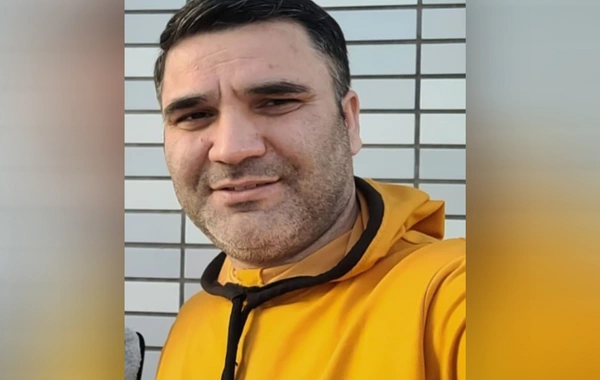 Moskvada binanın qarşısında meyiti tapılan azərbaycanlı ər-arvad Ucara gətirilərək dəfn olunub