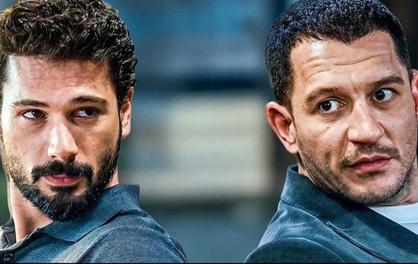 Yeraltı serialının ikinci mövsümü bu tarixdə yayımlanacaq