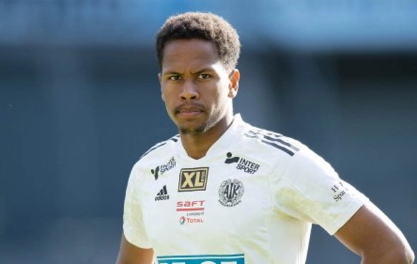 Qarabağın sirr kimi saxladığı transferi Bakıya gəldi