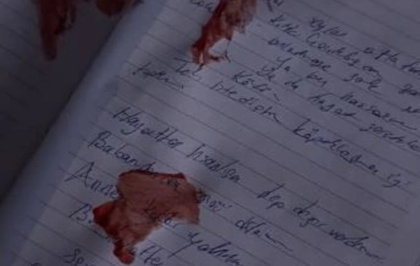 "İşte benim stilim"in 27 yaşlı iştirakçısı evində ölü tapıldı