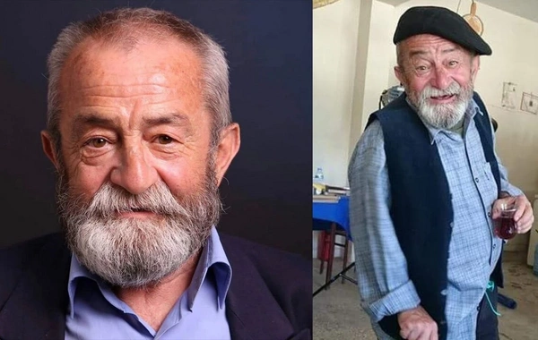 Ürəyində stendlə yaşayan 75 yaşlı aktyor vəfat etdi