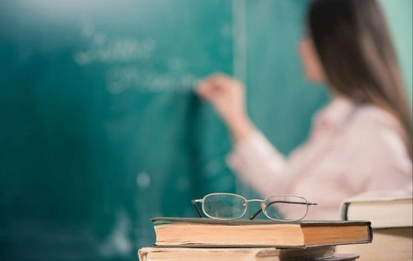 Müəllimlərin iş yerinin dəyişdirilməsi müsabiqəsi üzrə vakansiya seçimi mərhələsinə başlanılır