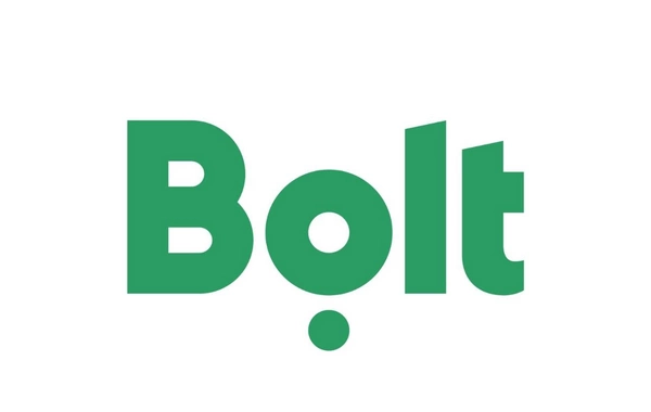 Daha təhlükəsiz yollar naminə: AMAK və Bolt Azərbaycan əməkdaşlığa başlayır