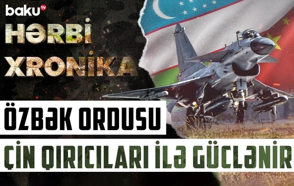 Rusiyanın silah bazarı əldən çıxır?