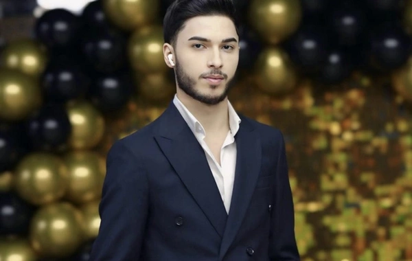 "Şərurlu İsfəndiyar"ın restoranında kütləvi dava - Tiktokeri döydülər