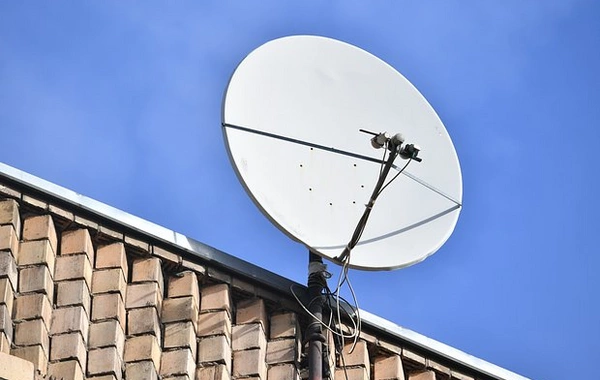 Çin peyk internetini bloklamağı öyrənib