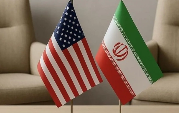 В Иране опровергли заявления Трампа о переговорах