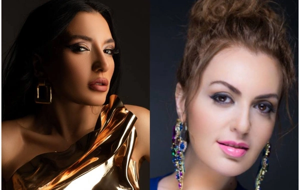 Dilarə Kazımova bu Əməkdar artistin repertuarından oxudu