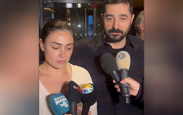 Atasından danışan Ahmet Tatlıses: Hıçqıra-hıçqıra ağladıq