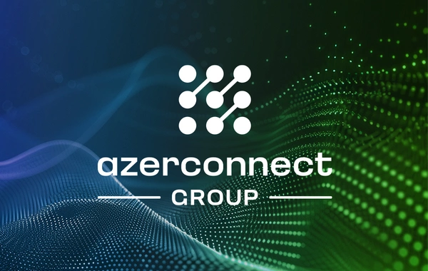 "Azerconnect Group" Qazaxıstan – Azərbaycan biznes forumunda iştirak edib