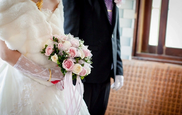 Qaradağda erkən nikahın qarşısı alındı