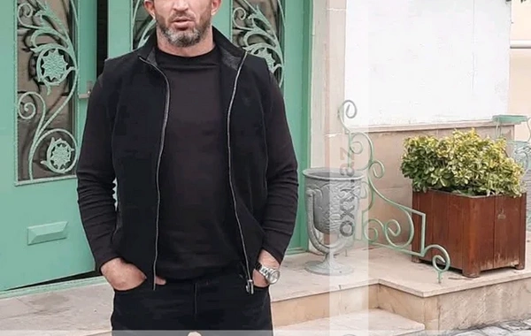 Ərini güllələyərək həyətdə basdırmaqda təqsirləndirilən qadın: "Səhərə qədər yer qazmışam"