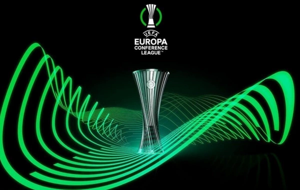 "Araz-Nakhchivan" has completed its performance in European cups, conceding nine goals in two matches
