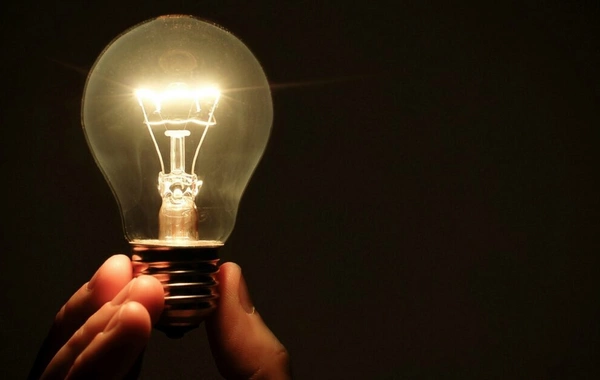 Bakının bu rayonunda 6 saat işıq olmayacaq