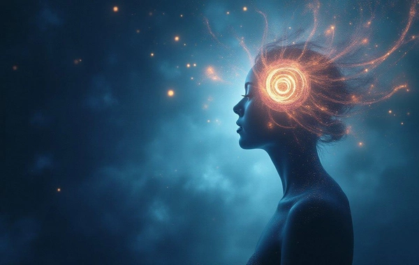 Bu bürclərin ALTINCI HİSSİ güclü olur