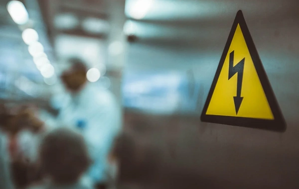 Bərdədə 54 yaşlı kişini elektrik cərəyanı vuraraq öldürüb
