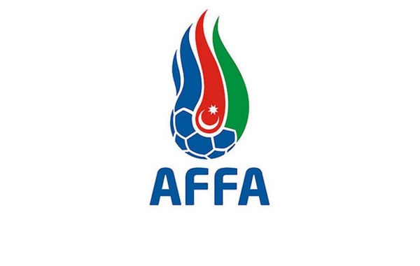 "Neftçi" və "Zirə"nin futbolçuları 2 oyunluq cəzalanıb