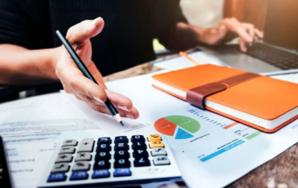 Təbii inhisar subyektləri ilə bağlı müraciətlərin statistikası