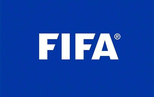 FIFA: Azərbaycan U-15 dünya çempionatı və festivalına hazırdır