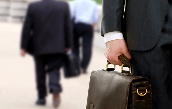 Sumqayıt Şəhər İcra Hakimiyyətinin iki vəzifəli şəxsi işini itirdi