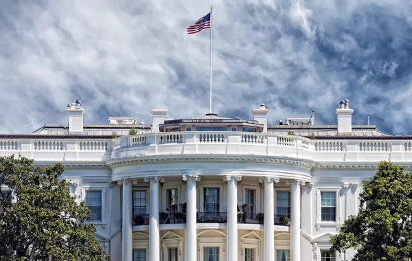 ABŞ İranda yerüstü əməliyyatları istisna etməyib