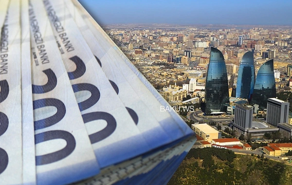 Azərbaycanda bu işsizlərə hər ay PUL VERİLƏCƏK - RƏSMİ