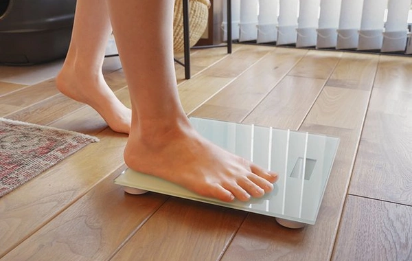 Назван главный вред экстремального похудения к лету