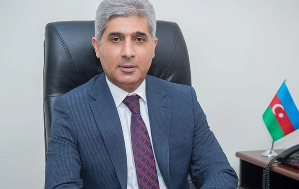 Ceyhun Musaoğluna ağır itki