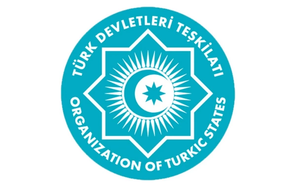 TDT-nin Qazaxıstan və Türkiyədə zirvə toplantısı keçiriləcək