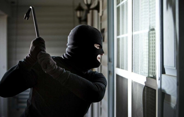 İnsult keçirən Əhməd Orucun EVİ QARƏT OLUNDU - Hamı xəstəxanada imiş