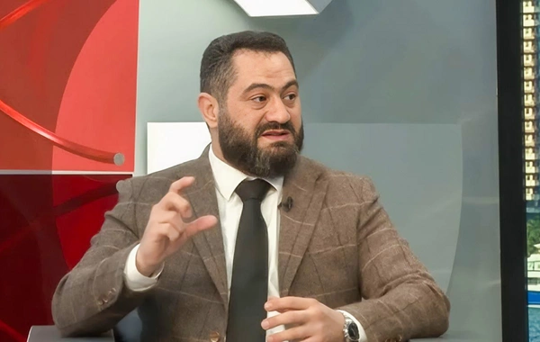 Qurtuluş Reabilitasiya Mərkəzinin rəhbəri hakim qarşısında - Zərəçəkmişlər nələri DANIŞDILAR?