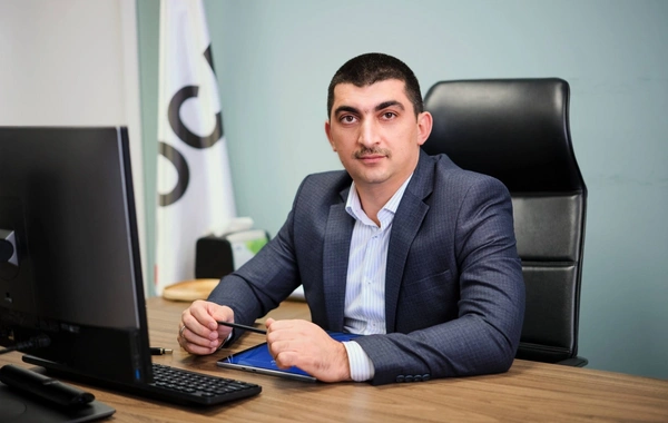 SOCAR Rumıniyada 3 yeni yanacaqdoldurma məntəqəsini istifadəyə verib