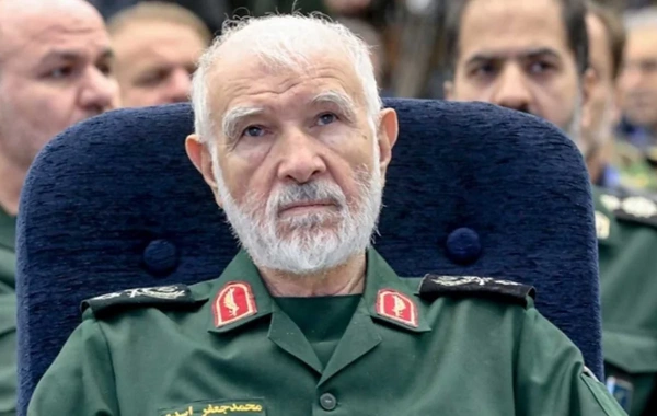 Vaşinqtonla Tehran arasında münaqişə yenidən alovlana bilər - İran rəsmisi AÇIQLADI
