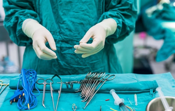 Вызывает ли ринопластика психические расстройства?