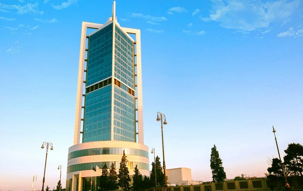 Prezident ARDNF-in ötənilki büdcəsinin icrasını təsdiq edib