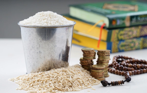 Fitrə zəkatı nə vaxt və nə qədər verilməlidir? - VACİB AÇIQLAMA