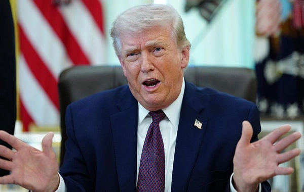 İran qalib gəldiyini dedi, Tramp özündən çıxdı - Atəşkəs hansı halda pozula bilər?