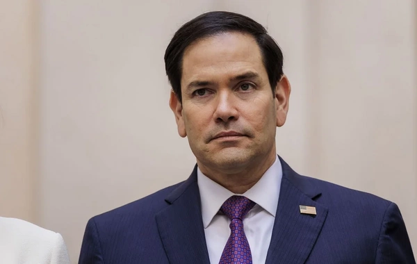 Rubio: ABŞ və İran arasında sazişin bağlanması perspektivi var