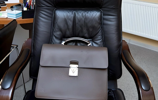 Maliyyə Nazirliyinə Aparat rəhbəri təyin edilib